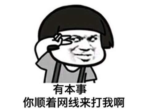 下载 (1).jpg